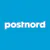 Posten logotyp